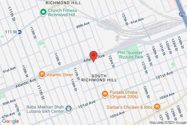 K.S.BILLING & ASSOC., INC.