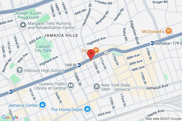 101-02 37 Av Laundromat Inc
