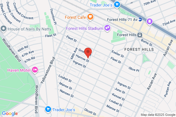 Hercules Dry Cleaning Equipt Inc