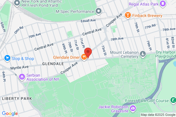 Estate Planning Lawyer Queens