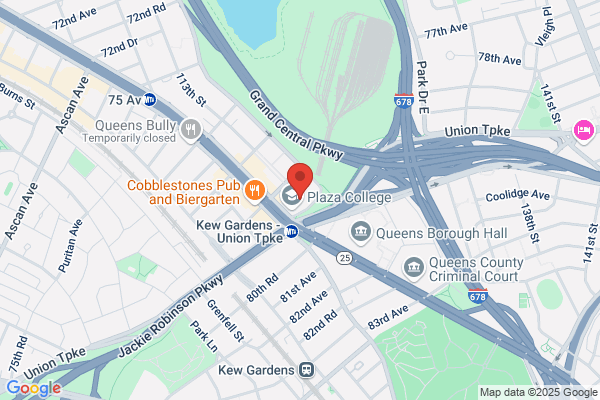 Goldstein Stuart Attorney