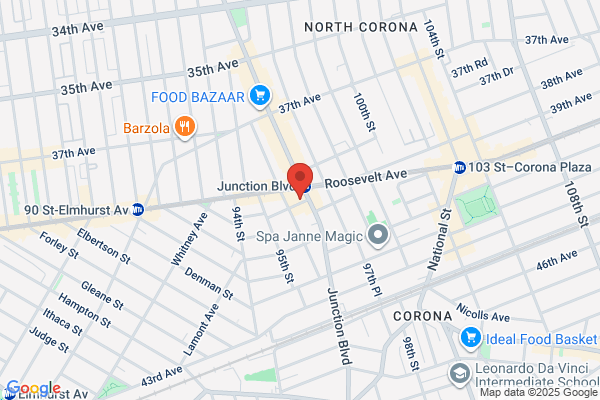 Louis MacChiarulo Attorney