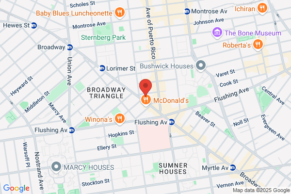 A & S Limousine Service C