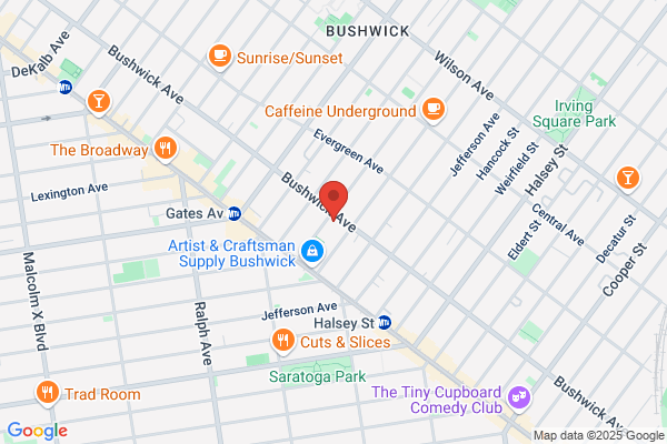 New York Limo & Car Service