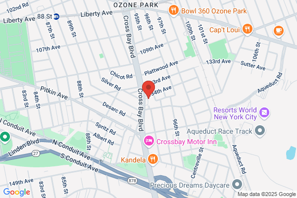 KeyMe Locksmiths
