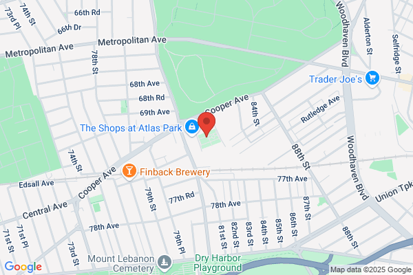 KeyMe Locksmiths