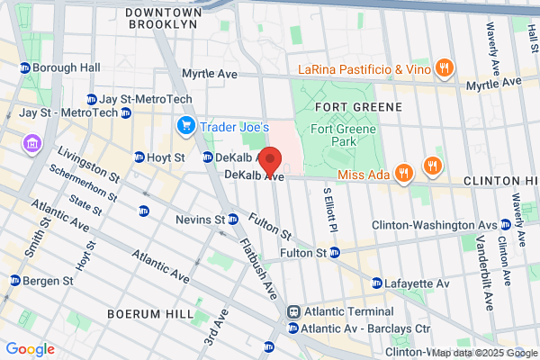 1 AA Emergency Brooklyn Locksmith