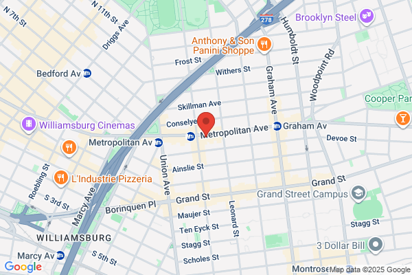 Los Ditmas Locksmith