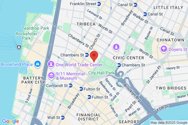N.Y.C Service 24/7