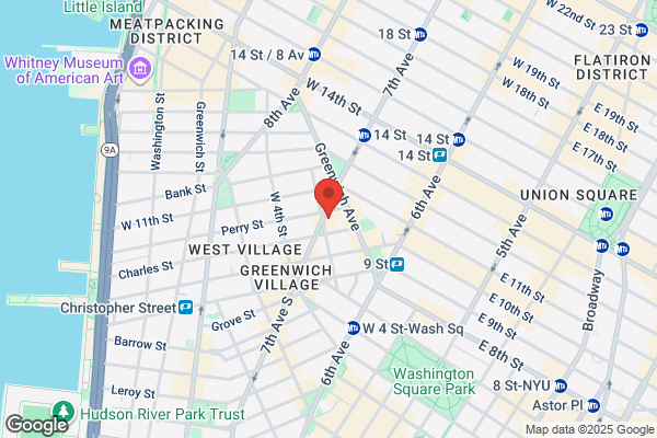 Queens Emergency Locksmith