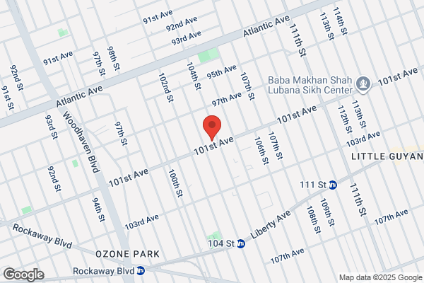 A & S Italian Pork Store Inc