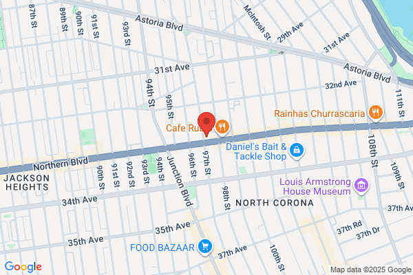 Dr. Pest Control NY