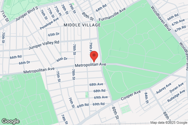 Kumon Math and Reading Center of Middle Village - Closed