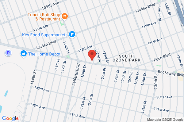 Aaqua Therm Licensed Plumbing & Heating Inc