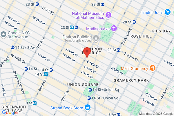 High Rise Plumbing & Heating