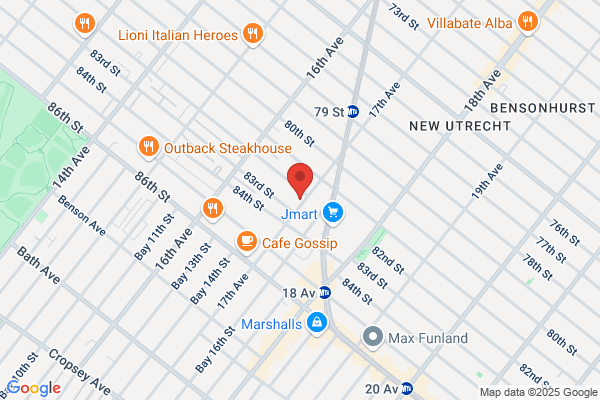 M & A Plumbing & Heating Corporation