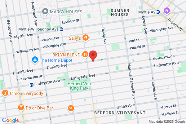 McMillan Plumbing & Heating