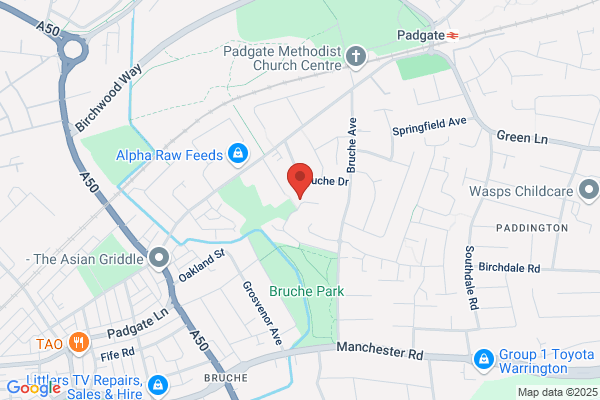National Plumbing & Heating