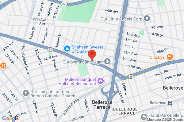 New York City Master Plumbers Association