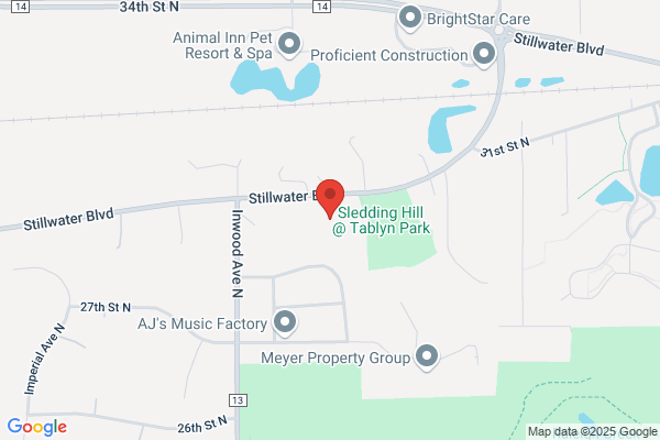 Sun-Ray Sewer & Drain & Cleaning