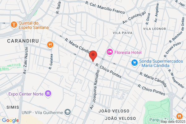Sagres Realty