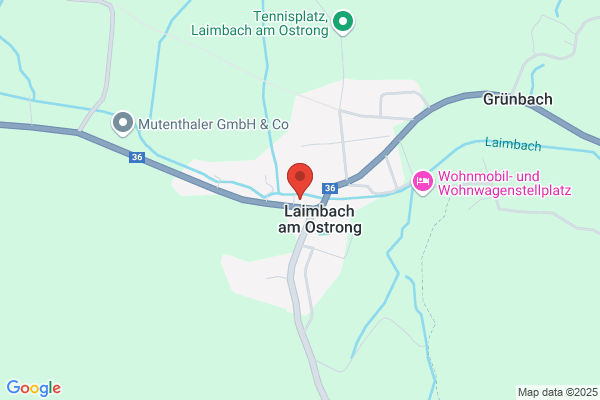Carmen Luncheonette