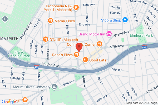 Savory Brands Ice Cream Gelato & Ices