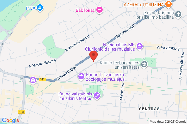 Zig Zag Travel Agency