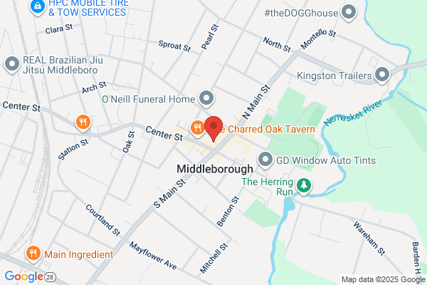 Bookkeeping Connection LLC