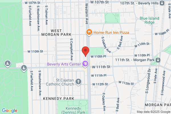 NAPA Auto Parts - West Auto Parts & Supply