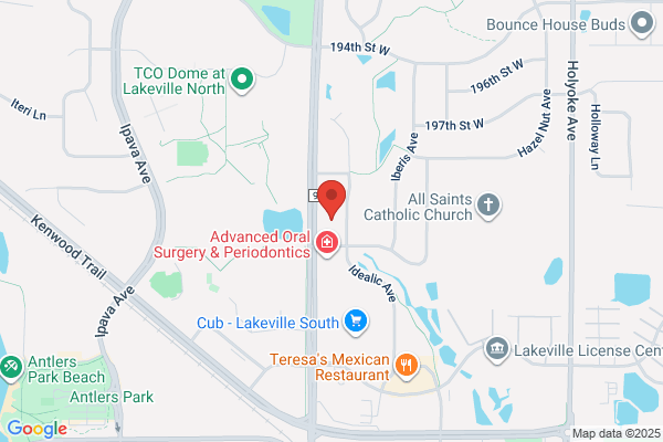 Lakeville Park KinderCare - Closed