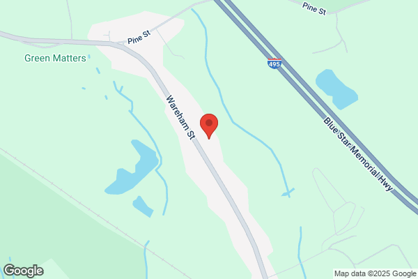 Mr. Rooter Plumbing of Southern Massachusetts