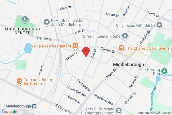 Middleboro Lodge 1274 Bpo Elks