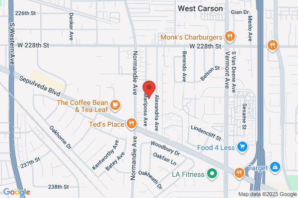 Jims Floor Covering