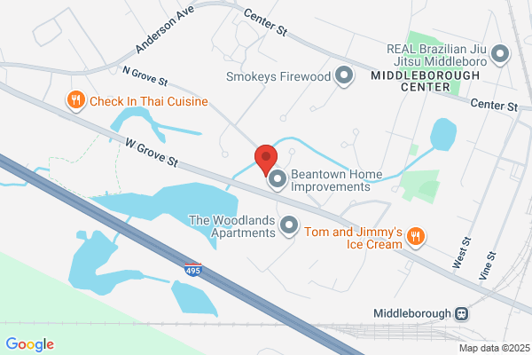 NerdsToGo - Middleborough, MA