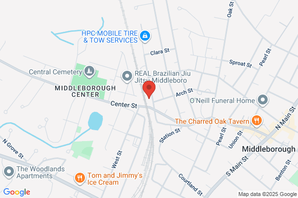 Accurate Elevator & Lift Co Inc