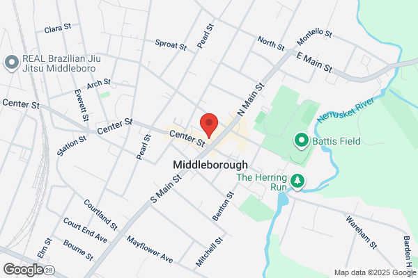 Bookkeeping Connection LLC