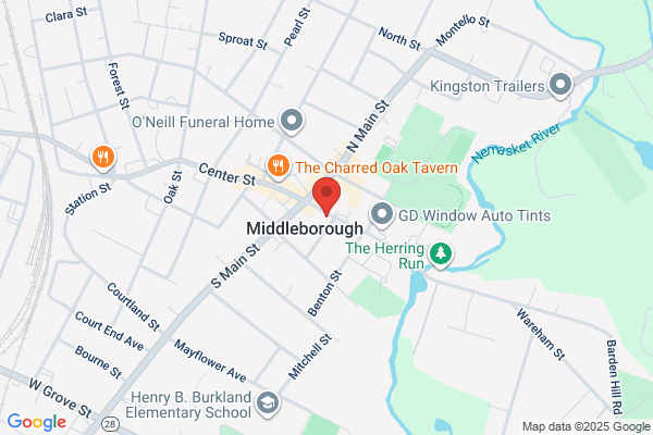 Cedrone & MacDonald Real Estate