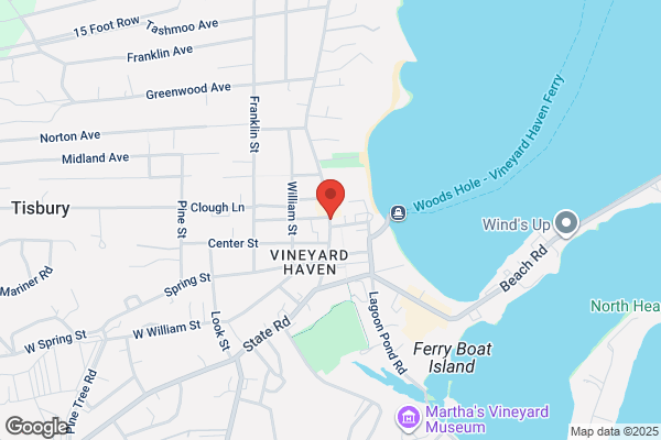 Coastal Supplies Inc