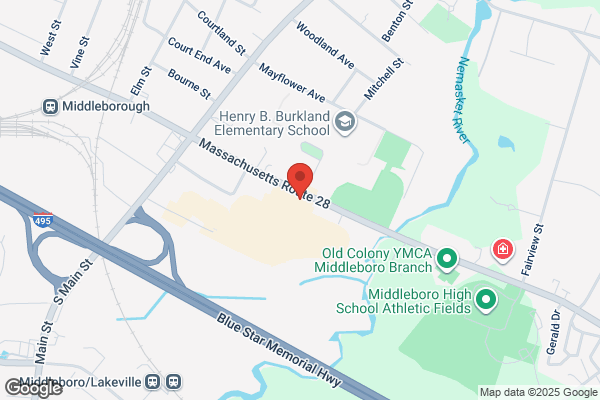 Coinstar Kiosk | Bitcoin ATM