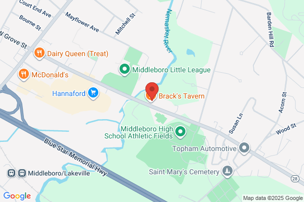 LibertyX Bitcoin ATM