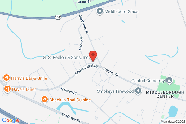 Millbrook Realty