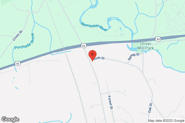 Wilmot Jas J Co Inc