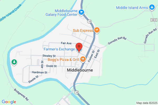 Cox's Auto Farm