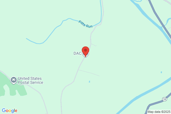 Dac