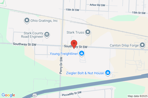 Buxton Roofing Llc