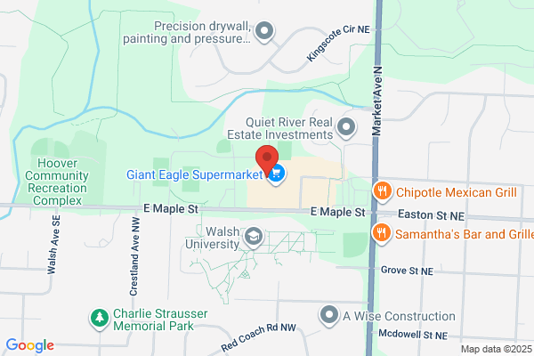 Coinstar Kiosk | Bitcoin ATM