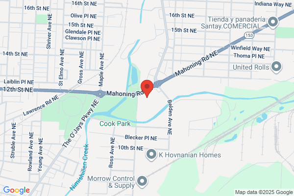 Federal Lighting Service Co