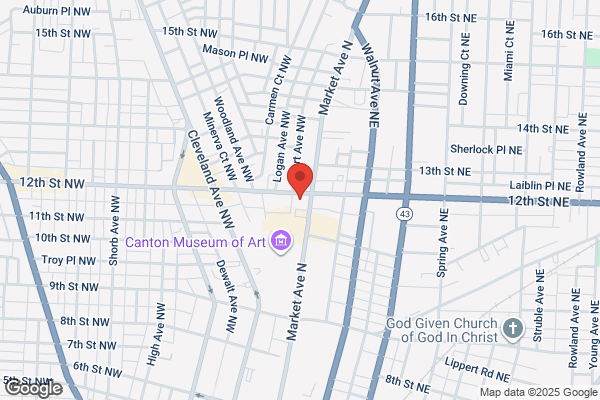 LibertyX Bitcoin ATM