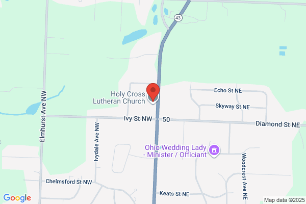 Meals On Wheels North Canton